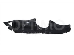 CTTC0502 TOLVA INT IZQ DE SALP DEL ONIX 20-25