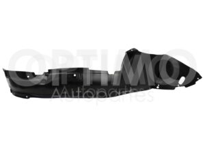 CTTC9901 TOLVA INT DER DE SALP DEL AVEO 18-23