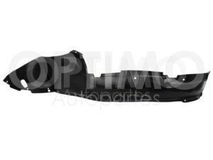 CTTC9902 TOLVA INT IZQ DE SALP DEL AVEO 18-23