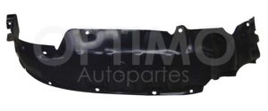 CTTN0701 TOLVA INT DER DE SALP DEL (FRONTIER 2-4WD 11-15) NP-300 (D-22) 2/4WD 08-15