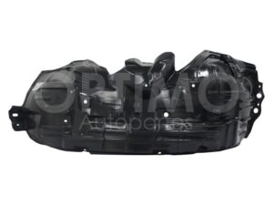 CTTN0711 TOLVA INT DER DE SALP DEL (FRONTIER SE/LUJO XE-LE-PLATINUM) NP-300 FRONTIER 4WD 16-25