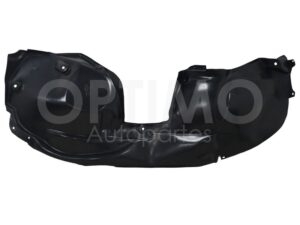 CTTR0401 TOLVA INT DER DE SALP DEL DUSTER 13-20