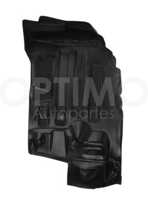 CTTS1302 TOLVA INT IZQ DE SALP DEL (SECCION DEL) L200 08-15