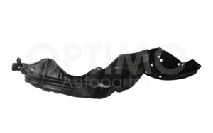 CTTT0301 TOLVA INT DER DE SALP DEL (SEDAN/H-BACK) YARIS 18-20