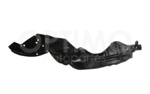 CTTT0302 TOLVA INT IZQ DE SALP DEL (SEDAN/H-BACK) YARIS 18-20