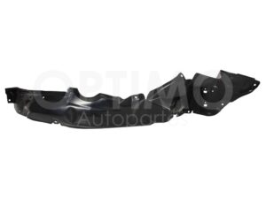 CTTT0311 TOLVA INT DER DE SALP DEL YARIS SEDAN 23-26