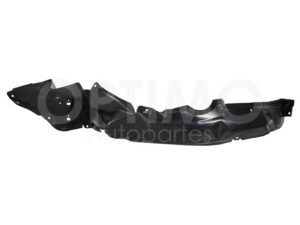 CTTT0312 TOLVA INT IZQ DE SALP DEL YARIS SEDAN 23-26