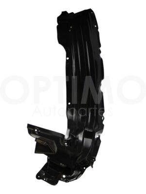 CTTT0702 TOLVA INT IZQ DE SALP DEL (LUJO) HILUX 4WD 16-20