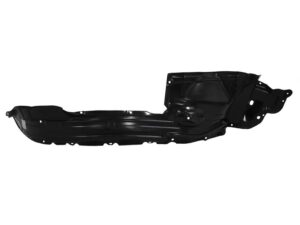 CTTT0711 TOLVA INT DER DE SALP DEL (SENCILLA) HILUX 2WD 16-20