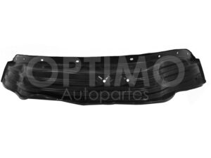 CTTT0713 TOLVA INT DER DE COSTADO (SENCILLA) HILUX 2WD 16-20