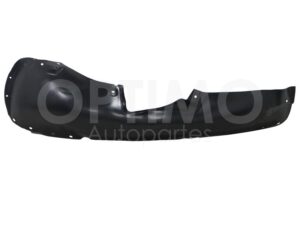 CTTV0102 TOLVA INT IZQ DE SALP DEL JETTA CLASICO 08-15