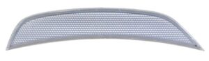 CUKSL20LL REFLEJANTE LATERAL SOUL 20-22 BCO 288 260403 IZQ