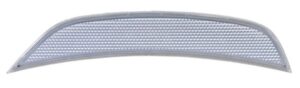 CUKSL20LR REFLEJANTE LATERAL SOUL 20-22 BCO 288 260403 DER