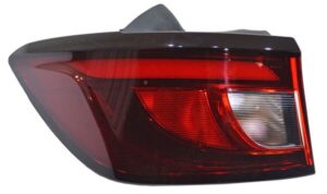 CVMG324EL CALAVERA MG3 24-25 EXT LEDS 260306 IZQ