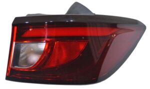 CVMG324ER CALAVERA MG3 24-25 EXT LEDS 260306 DER