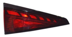 CVMG324IL CALAVERA MG3 24-25 INT LEDS 260306 IZQ