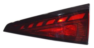 CVMG324IR CALAVERA MG3 24-25 INT LEDS 260306 DER