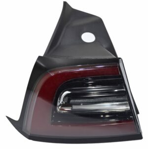 CVTM317CL CALAVERA TESLA MOD 3 17-23 CENT LEDS 260306 IZQ