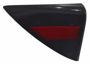 CVTM317EL CALAVERA TESLA MOD 3 17-23 EXT 260306 IZQ