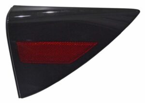 CVTM317ER CALAVERA TESLA MOD 3 17-23 EXT 260306 DER