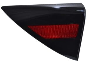 CVTM324EL CALAVERA TESLA MOD 3 24-25 EXT 260306 IZQ