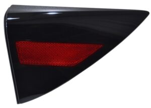 CVTM324ER CALAVERA TESLA MOD 3 24-25 EXT 260306 DER