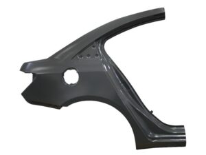 CWNC1003 COSTADO TRAS DER (COLOR/GRIS) CRUZE 10-15