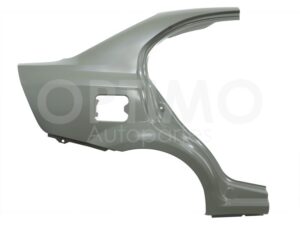 CWNC9903 COSTADO TRAS DER (PT G3 06-09) (COLOR/GRIS) AVEO 07-17