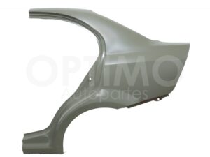 CWNC9904 COSTADO TRAS IZQ (PT G3 06-09) (COLOR/GRIS) AVEO 07-17