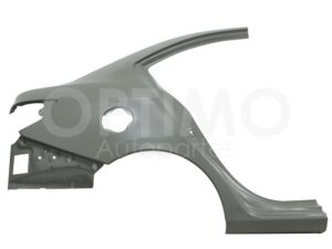 CWNC9923 COSTADO TRAS DER (COLOR/GRIS) AVEO 18-23