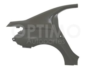 CWNP1003 COSTADO TRAS DER (COLOR/GRIS) PG-301 13-22