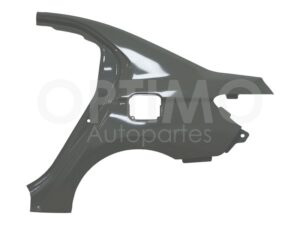 CWNP1004 COSTADO TRAS IZQ (COLOR/GRIS) PG-301 13-22