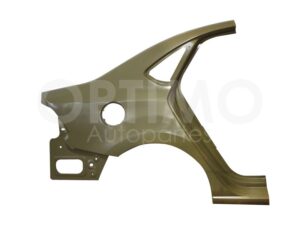 CWNV0703 COSTADO TRAS DER (COLOR/GRIS) VENTO 14-22