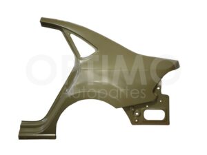 CWNV0704 COSTADO TRAS IZQ (COLOR/GRIS) VENTO 14-22