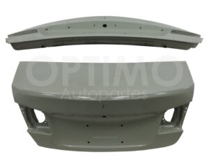 CZJC1000 TAPA CAJUELA (COLOR/GRIS) CRUZE 10-15