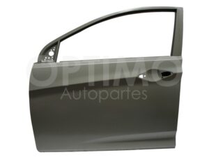 CZJK1112 PUERTA DEL IZQ (COLOR/GRIS) ATTITUDE 12-14