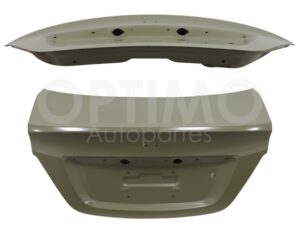 CZJK1150 TAPA CAJUELA (COLOR/GRIS) ATTITUDE 12-14