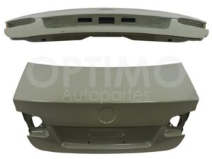 CZJV0400 TAPA CAJUELA (BORA GLI) (COLOR/GRIS) BORA 06-10