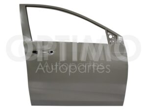 CZNC0501 PUERTA DEL DER (COLOR/GRIS) ONIX 20-25