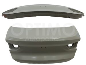 CZNC0550 TAPA CAJUELA (COLOR/GRIS) ONIX 20-25