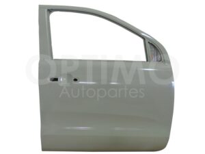 CZNF0411 PUERTA DEL DER (COLOR/GRIS) RANGER 13-22