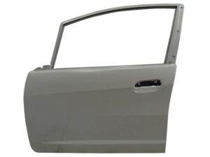 CZNH0402 PUERTA DEL IZQ (COLOR/GRIS) FIT 09-14