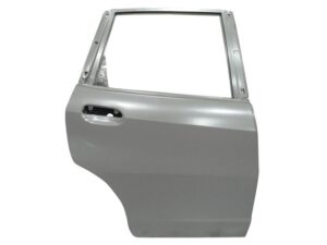 CZNH0403 PUERTA TRASERA DER (COLOR/GRIS) FIT 09-14