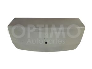 CZNN3450 TAPA CAJUELA (COLOR/GRIS) APRIO 08-10