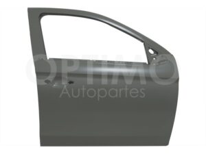 CZNP1001 PUERTA DEL DER (COLOR/GRIS) PG-301 13-22