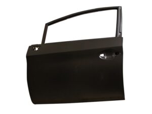 CZNT0802 PUERTA DEL IZQ (COLOR/NEGRO) PRIUS 11-15
