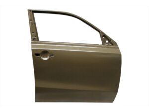 CZNY0111 PUERTA DEL DER (COLOR/GRIS) VITARA 16-22