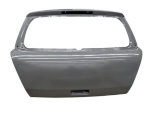 CZNY0350 TAPA CAJUELA (COLOR/GRIS) SWIFT 07-11