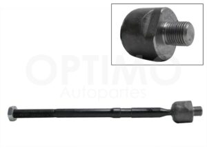 DBNA0100 BIELETA INT DER/IZQ ELECT (ACCENT 1.6L 18-22) (SEDAN/H-BACK) (EMP/2PZS) RIO 1.6L 18-23