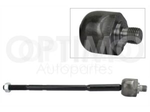 DBNC0120 BIELETA INT DER/IZQ HID MACHO/MED EXT 12X1.5MM (MONZA-SWING 94-12/CHEVY PICK-UP 97-03) CHEVY C-1/C-2/C-3 1.4L/1.6L 94-12